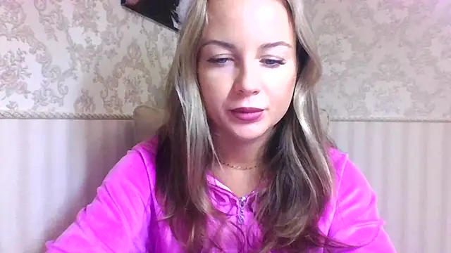 jennifer838 online show from 09.15.25