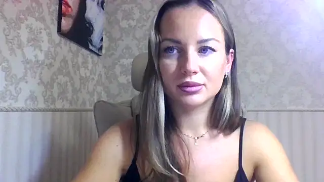 jennifer838 online show from 09.19.25