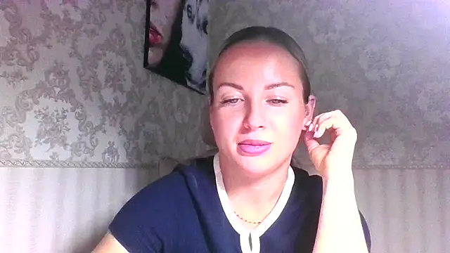 jennifer838 online show from 10.06.25