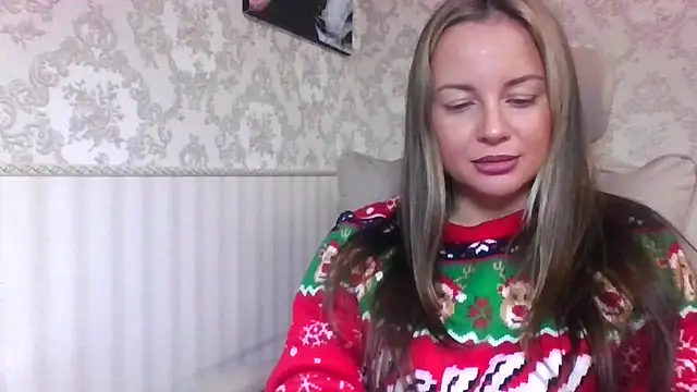 jennifer838 online show from 12.22.25