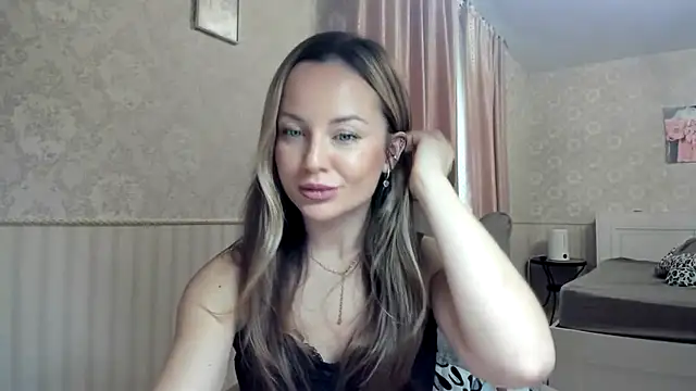 jennifer838 online show from 03.25.26
