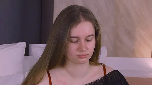 EllieHayes online show from 03.13.26