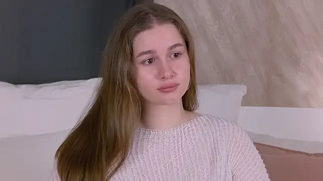 EllieHayes online show from 04.27.26