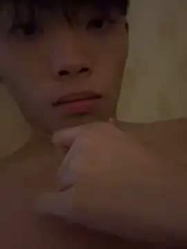 Snapshot of Kitjai200301 chatting on 12.17.24 Kitjai200301 online show from 12.17.24