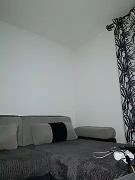 AudreyJoy online show from 01.09.25