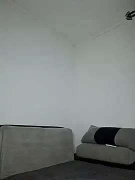 AudreyJoy online show from 01.17.25