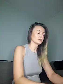 AudreyJoy online show from 01.25.25