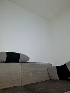 AudreyJoy online show from 02.24.25