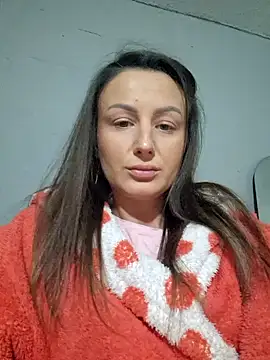 AudreyJoy online show from 10.30.25