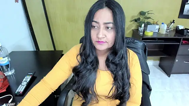 Adele Sweett online show from 01.29.25