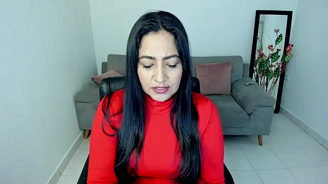 Adele Sweett online show from 09.22.25