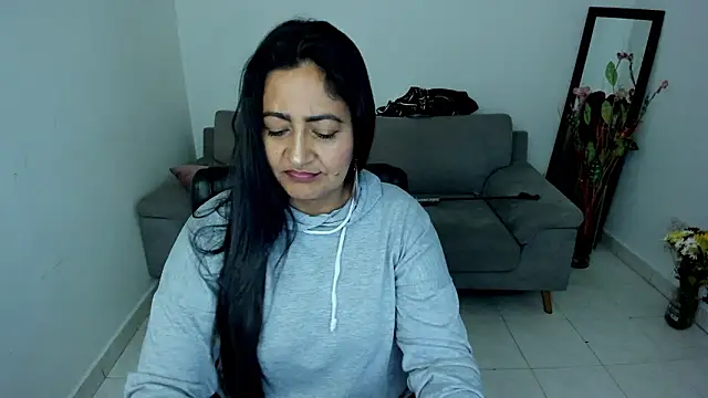 Adele Sweett online show from 03.23.26