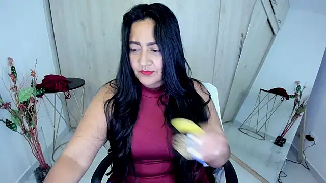 Adele Sweett online show from 05.29.26