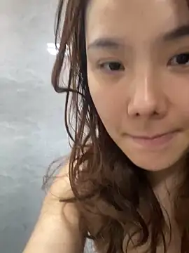 Snapshot of ChuChu1991 chatting on 09.25.25 ChuChu1991 online show from 09.25.25