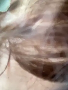 Snapshot of ChuChu1991 chatting on 09.28.25 ChuChu1991 online show from 09.28.25