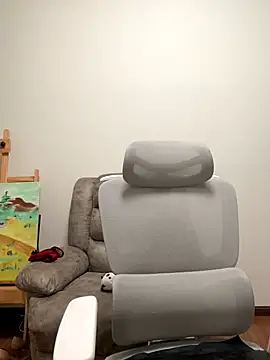 Snapshot of ChuChu1991 chatting on 09.30.25 ChuChu1991 online show from 09.30.25