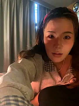 Snapshot of ChuChu1991 chatting on 11.05.25 ChuChu1991 online show from 11.05.25