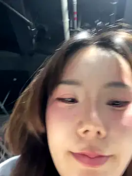 Snapshot of ChuChu1991 chatting on 11.05.25 ChuChu1991 online show from 11.05.25