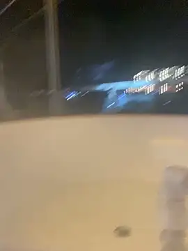 Snapshot of ChuChu1991 chatting on 11.09.25 ChuChu1991 online show from 11.09.25