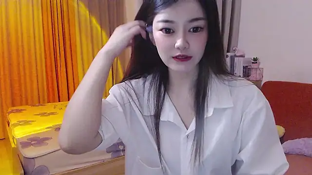 Snapshot of lululu-sweet chatting on 12.20.24 lululu-sweet online show from 12.20.24