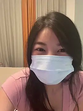 Snapshot of lululu-sweet chatting on 12.30.24 lululu-sweet online show from 12.30.24