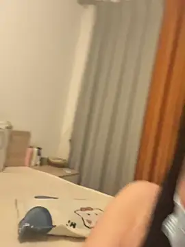 Snapshot of lululu-sweet chatting on 01.12.25 lululu-sweet online show from 01.12.25