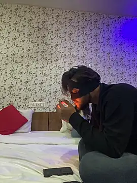 United3 online show from 01.24.25