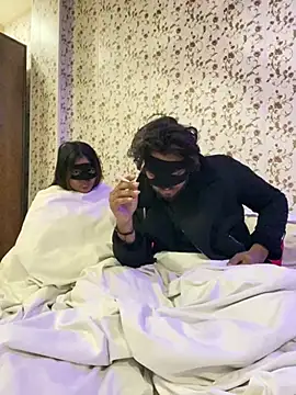 United3 online show from 01.25.25