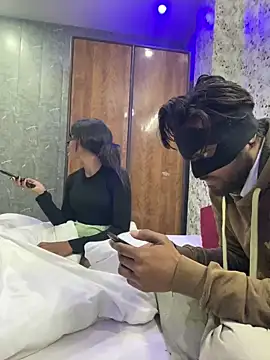 United3 online show from 01.29.25