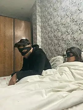 United3 online show from 02.08.25