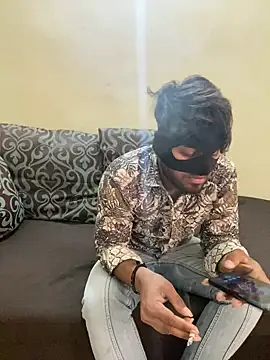 United3 online show from 02.24.25