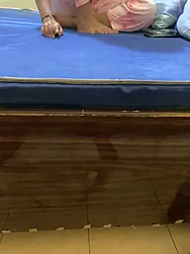 United3 online show from 09.21.25