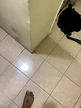 United3 online show from 09.24.25