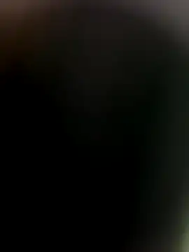 United3 online show from 10.10.25