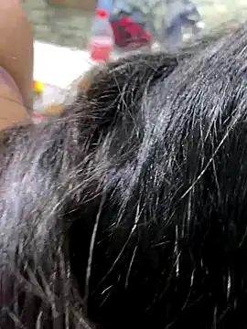 United3 online show from 10.16.25