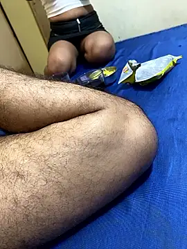 United3 online show from 10.18.25