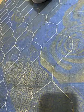 United3 online show from 11.02.25