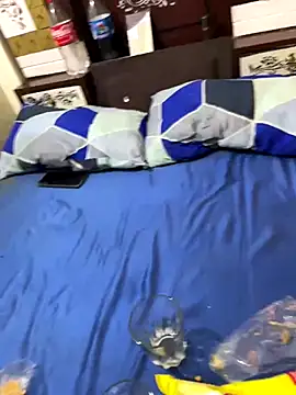 United3 online show from 11.12.25