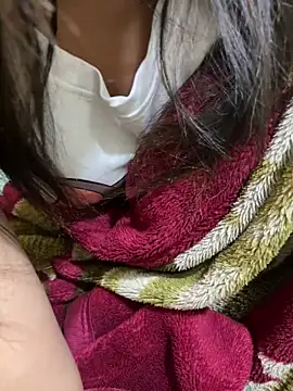 United3 online show from 12.04.25