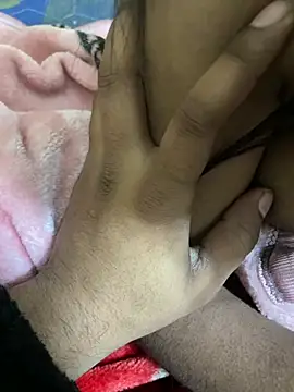 United3 online show from 01.10.26