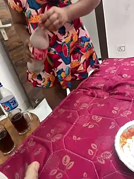 United3 online show from 04.01.26