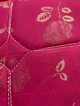 United3 online show from 04.24.26