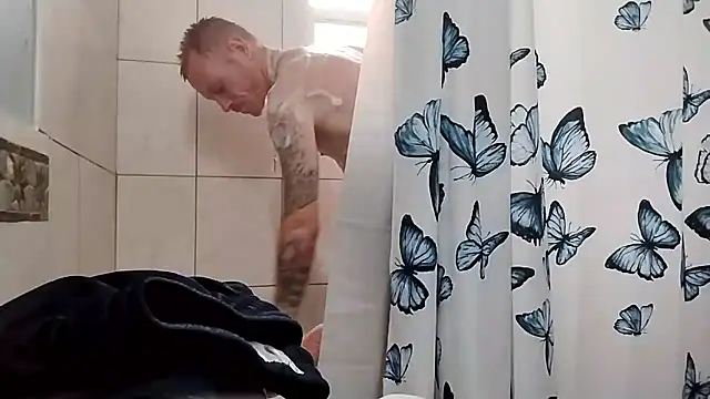 Analgapingspecialist71269 online show from 01.14.26