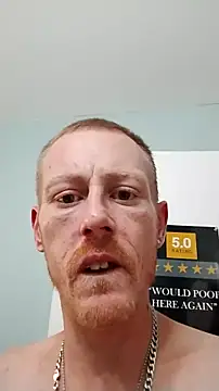 Analgapingspecialist71269 online show from 01.17.26