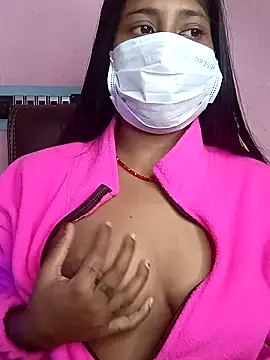 Sexy Noorha online show from 12.21.24