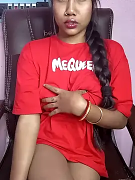 Sexy Noorha online show from 01.08.25