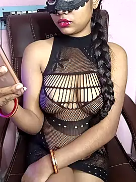 Sexy Noorha online show from 01.10.25