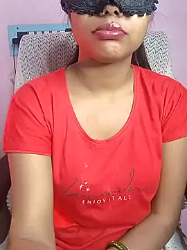 Sexy Noorha online show from 01.26.25