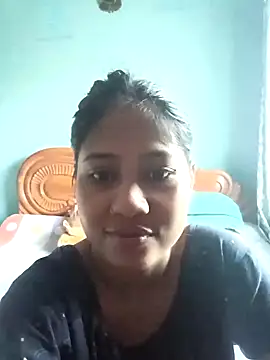 Sexy Noorha online show from 02.02.25