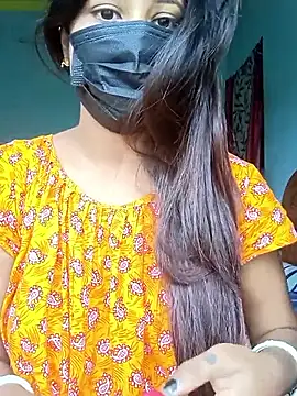 Sexy Noorha online show from 09.14.25